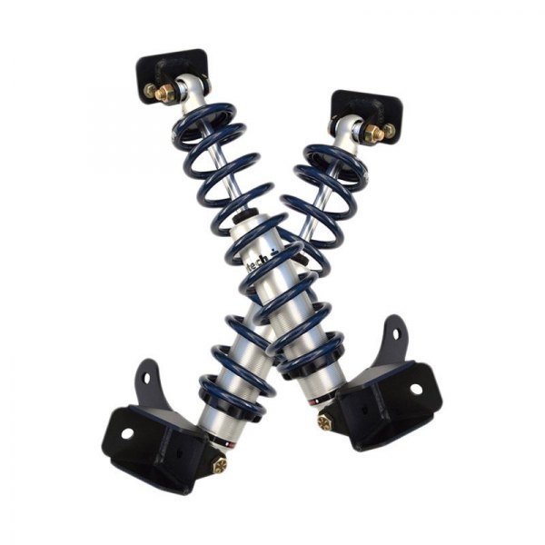RideTech® - HQ Series™ Rear Coilovers