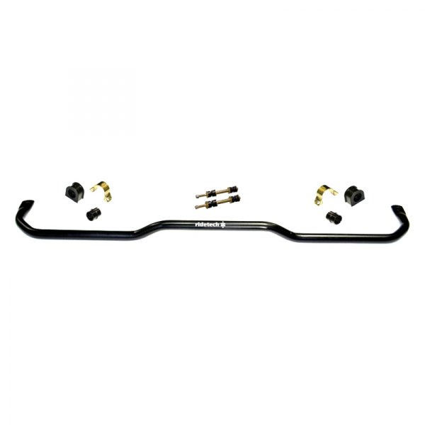 RideTech® - StreetGrip™ Front Sway Bar
