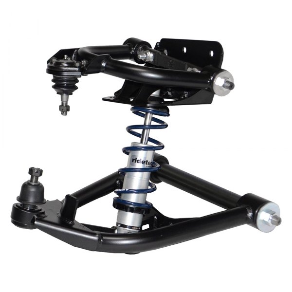 RideTech® - StrongArms™ Front Front Control Arm Kit