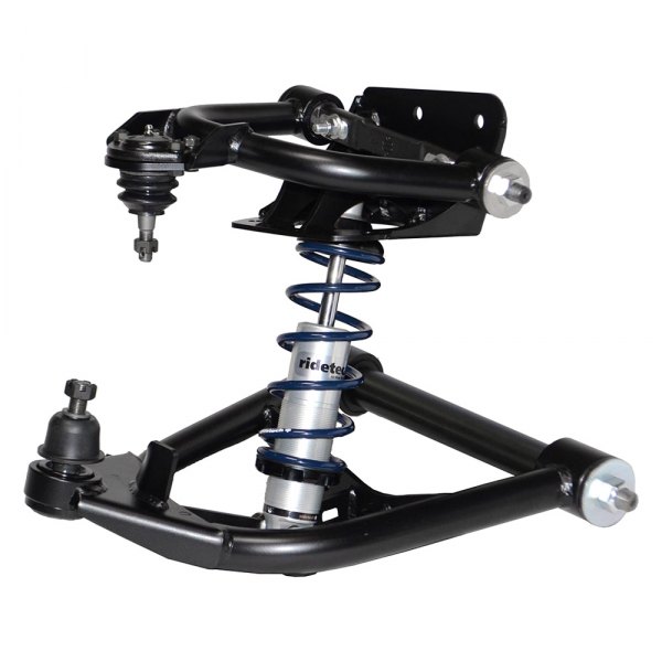 Ridetech® 11362699 StrongArms™ Front Control Arm Kit