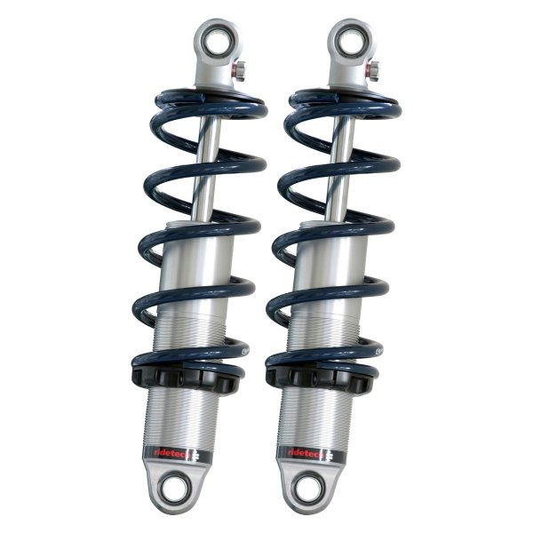 RideTech® - HQ Series™ Front Coilovers