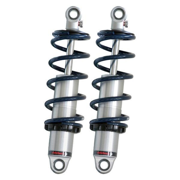 RideTech® - HQ Series™ Rear Coilovers