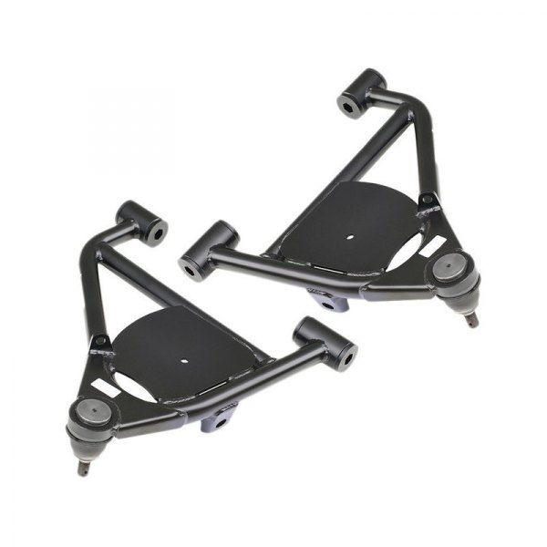 RideTech® - StrongArms™ Front Front Lower Lower Control Arms