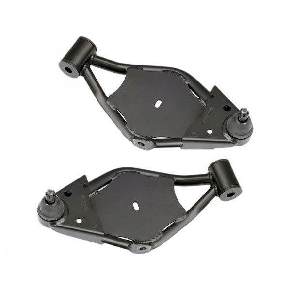 RideTech® - StrongArms™ Front Front Lower Lower Control Arms