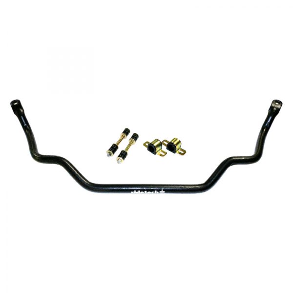 RideTech® - StreetGrip™ Front Sway Bar