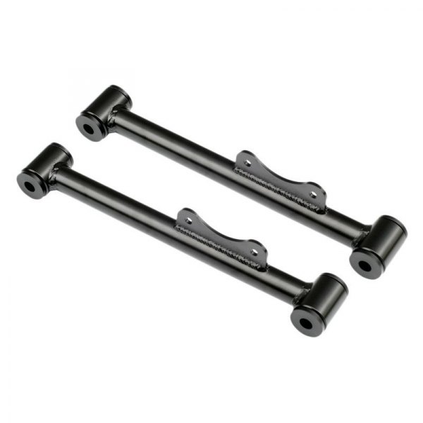 RideTech® - StrongArms™ Rear Rear Lower Lower Control Arms