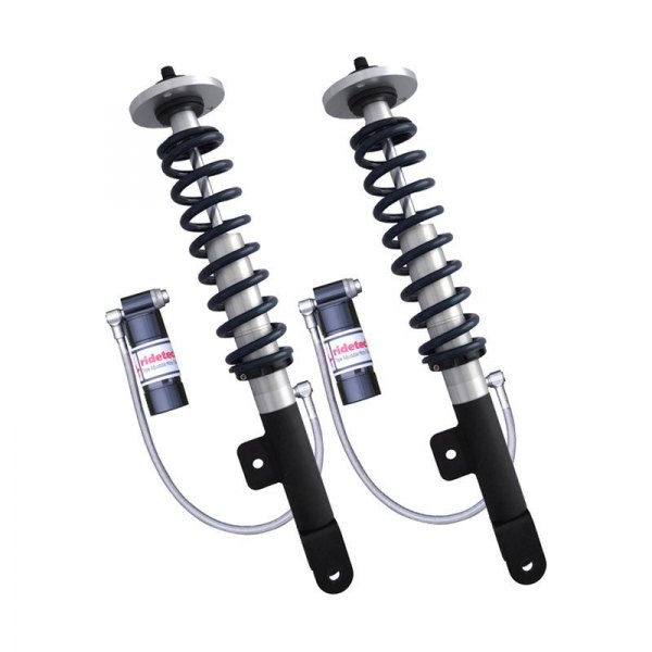 RideTech® - TQ Series™ Front Coilovers