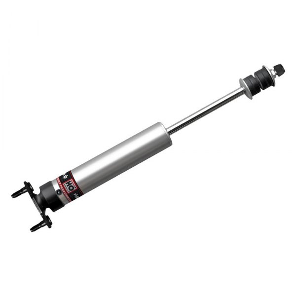 RideTech® - HQ Series Fixed Valve Driver or Passenger Side Shock Absorber