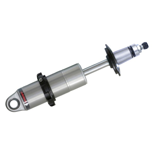 RideTech® - HQ Series Single Adjustable Coilover Shock Absorber