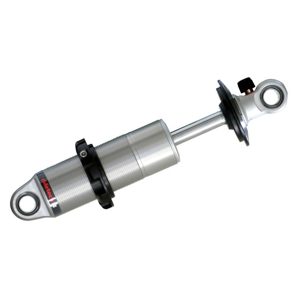 RideTech® - HQ Series Single Adjustable Coilover Shock Absorber