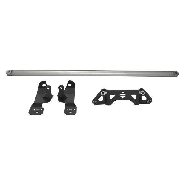 Ridetech® 41583000 Seat Belt Harness Bar Kit