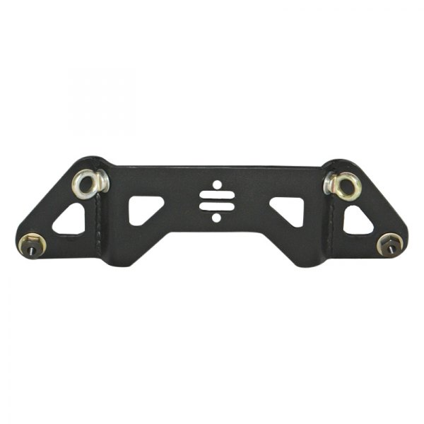 RideTech® - Lap Belt Bracket Kit