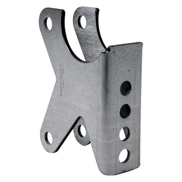 Ridetech® 90000160 4 Link Parallel Axle Bracket