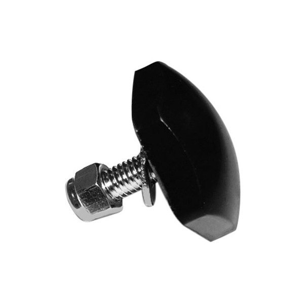 RideTech® - Octagon Bump Stop