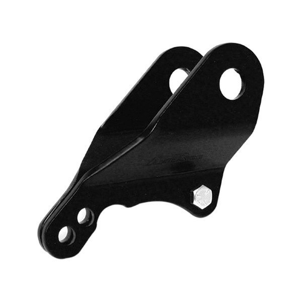 Ridetech® 90001891 Panhard Bar Bracket