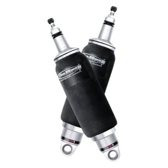 RideTech® - HQ Series Rear Adjustable ShockWaves
