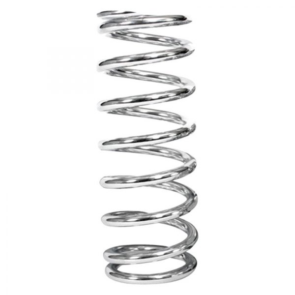 RideTech® - Chrome™ Coilover Coil Spring