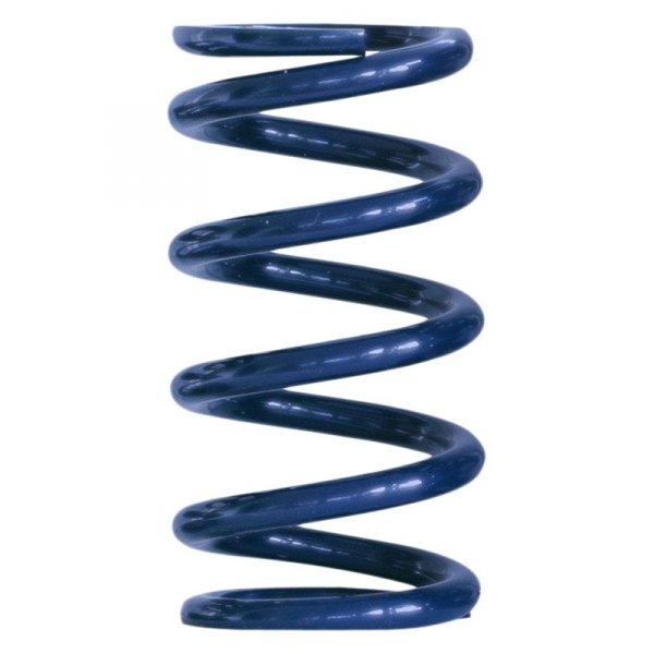 Ridetech® 59070400 Coilover Coil Spring