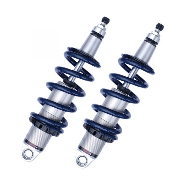 RideTech® - Front CoilOvers