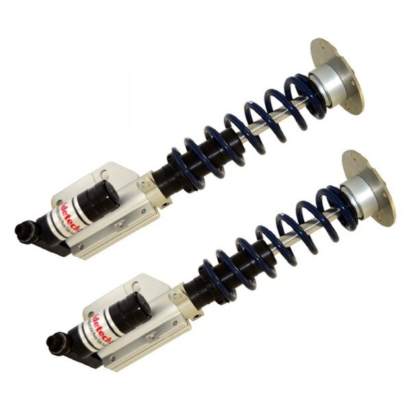 RideTech® - TQ Series™ Front Coilovers