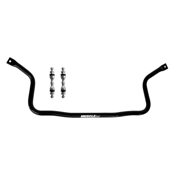 RideTech® - MuscleBar™ Front Sway Bar