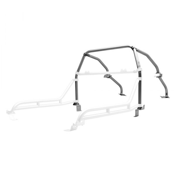 RideTech® - TigerCage™ Base Roll Cage