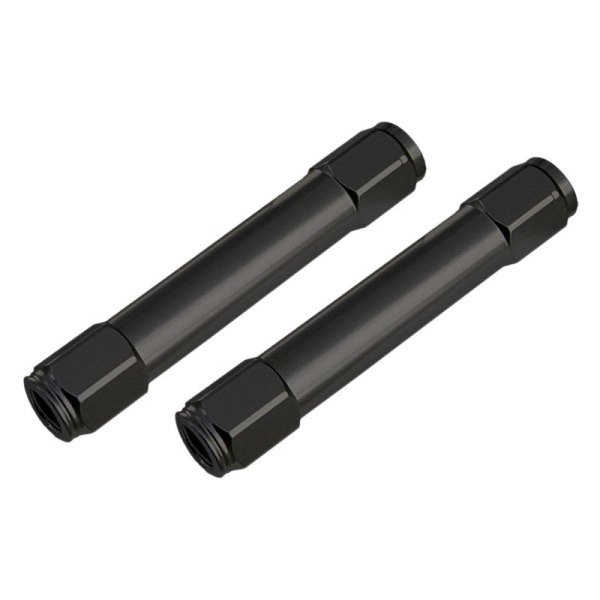 RideTech® - Billet Tie Rod Adjusters