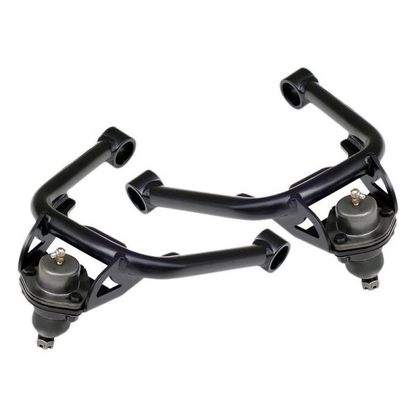 Ridetech® 11013699 StrongArms™ Front Upper Control Arms