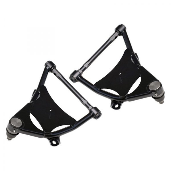 Ridetech® 11051499 StrongArms™ Front Lower Control Arms