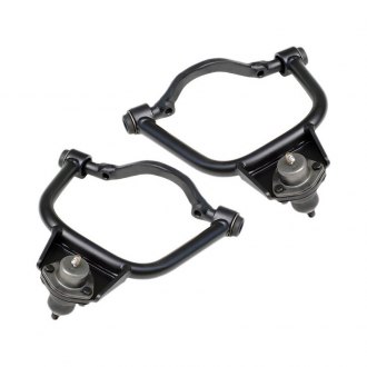 RideTech® - StrongArms™ Control Arms