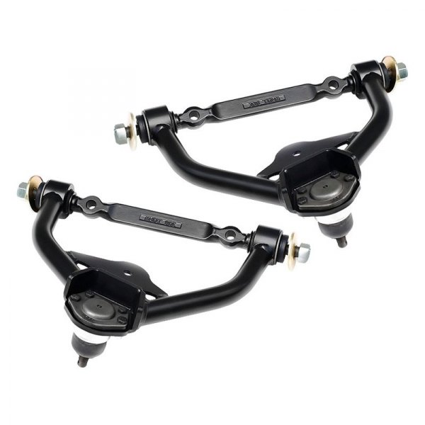 Ridetech® 11163699 StrongArms™ Front Upper Control Arms