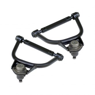 RideTech® - StrongArms™ Control Arms