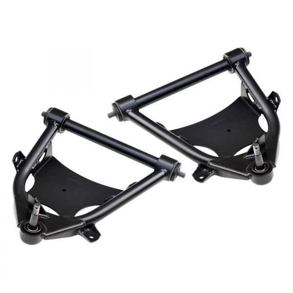 Ridetech® 11341499 StrongArms™ Front Lower Control Arms