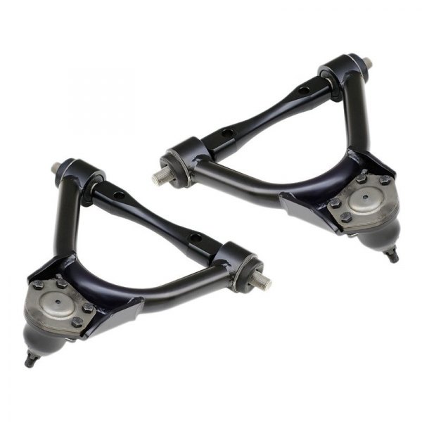 Ridetech® 11363699 StrongArms™ Front Upper Control Arms