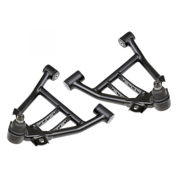Ridetech® 11392899 StrongArms™ Front Lower Control Arms