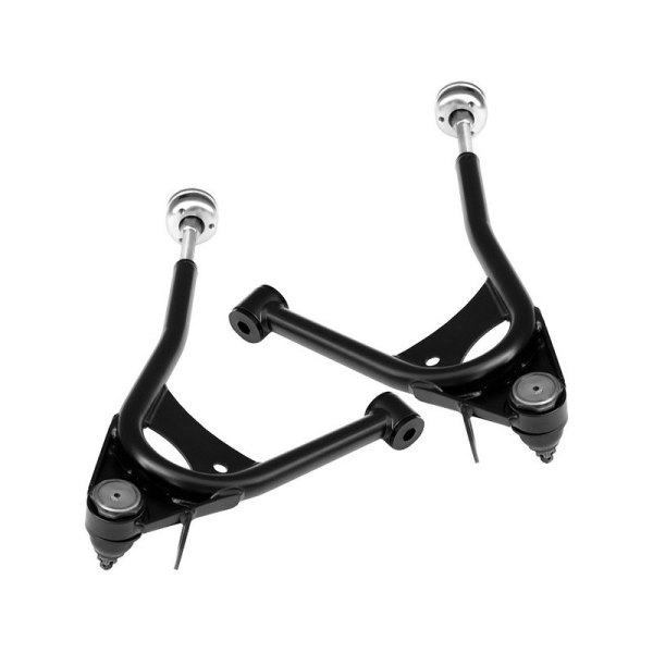 Ridetech® 12102899 StrongArms™ Front Lower Control Arms