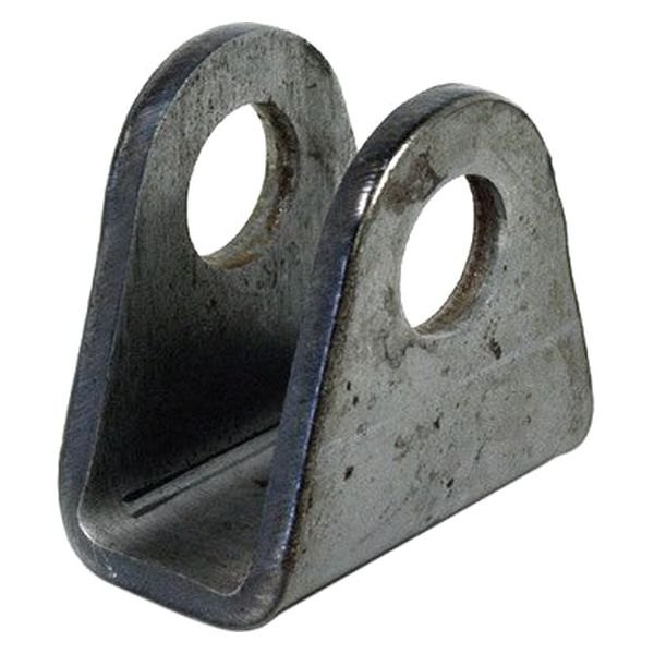 Ridetech® 90000076 Rod End Bracket