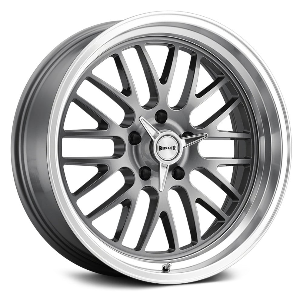 ridler-607-gray-machined-lip_0.jpg