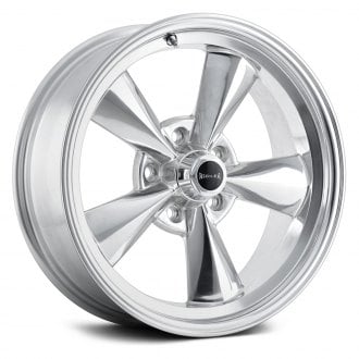 RIDLER® - 675 Polished