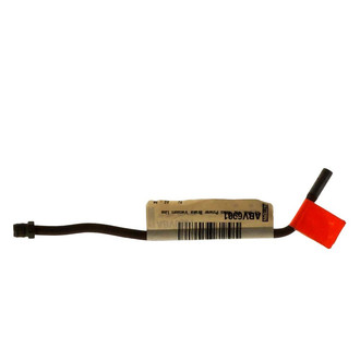 The Right Stuff® - Transmission Vacuum Line
