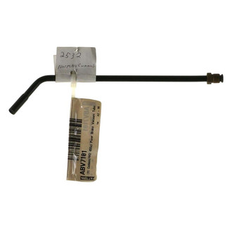 The Right Stuff® - Transmission Vacuum Line