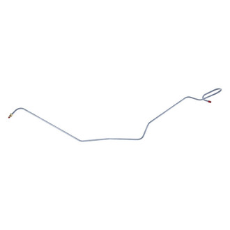 The Right Stuff® - Transmission Vacuum Line