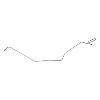 The Right Stuff® - Transmission Vacuum Line