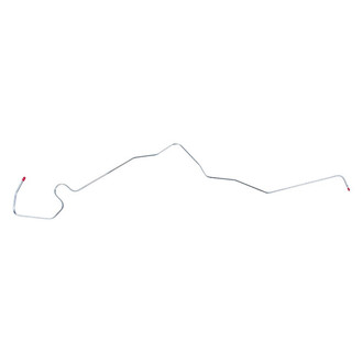 The Right Stuff® - Transmission Vacuum Line