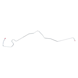 The Right Stuff® - Transmission Vacuum Line