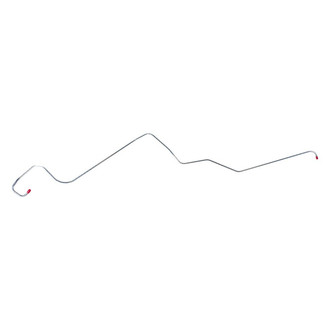 The Right Stuff® - Transmission Vacuum Line