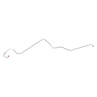 The Right Stuff® - Transmission Vacuum Line