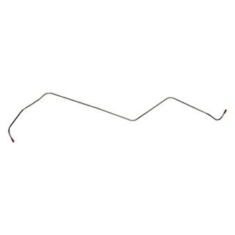 The Right Stuff® - Transmission Vacuum Line