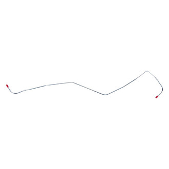 The Right Stuff® - Transmission Vacuum Line