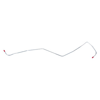 The Right Stuff® - Transmission Vacuum Line